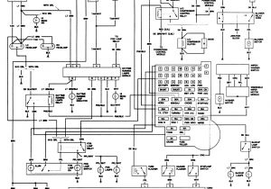 1988 Dodge Dakota Wiring Diagram C54 Wiring Diagram 95 Dodge Dakota Wiring Library 1988 Dodge Dakota Wiring Diagram C54 Wiring Diagram 95 Dodge Dakota Wiring Library