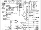 1988 Dodge Dakota Wiring Diagram D150 Wiring Diagram Daawanet Net