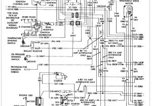 1988 Dodge Dakota Wiring Diagram D150 Wiring Diagram Daawanet Net