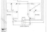 1988 Ez Go Golf Cart Wiring Diagram 1988 Ez Go Golf Cart Electric Mod X444 Just Stopped after