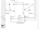 1988 Ez Go Golf Cart Wiring Diagram 1988 Ez Go Golf Cart Electric Mod X444 Just Stopped after
