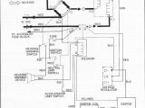 1988 Ez Go Golf Cart Wiring Diagram 1991 Ez Go Electric Golf Cart Wiring Diagram Wiring