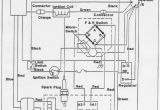 1988 Ez Go Golf Cart Wiring Diagram E Z Go Wiring Diagram Gas 1981 1988 Cartaholics Golf