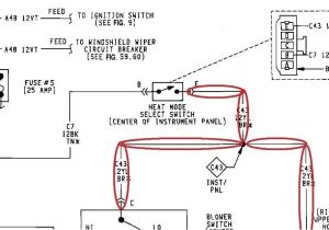 1988 Ez Go Golf Cart Wiring Diagram Go Wiring Diagram Gas 1981 1988 Ezgo Schematic and