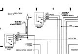 1988 ford F150 Ignition Wiring Diagram 1989 F350 Wiring Diagram Wiring Diagram