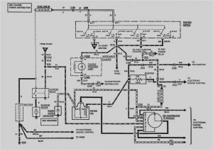 1988 ford F150 Ignition Wiring Diagram Lifier Circuit Diagram On 2003 ford F 150 Blower Motor Switch
