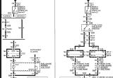 1988 ford F150 solenoid Wiring Diagram 1991 F250 Wiring Diagram Pro Wiring Diagram