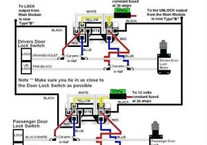 1988 ford F150 solenoid Wiring Diagram ford F 350 Starter solenoid Wiring Diagram Blog Wiring Diagram