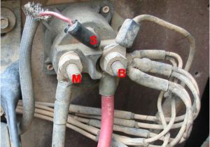 1988 ford F150 solenoid Wiring Diagram Hard Start Kit Relay Wiring Diagram Diagram Base Website 1988 ford F150 solenoid Wiring Diagram Hard Start Kit Relay Wiring Diagram Diagram Base Website