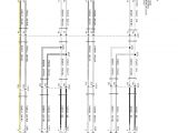 1988 ford F250 Radio Wiring Diagram 1988 F250 Wiring Diagram Many Fuse18 Klictravel Nl