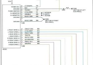 1988 ford F250 Radio Wiring Diagram Wiring Diagram 1990 ford Pu Blog Wiring Diagram 1988 ford F250 Radio Wiring Diagram Wiring Diagram 1990 ford Pu Blog Wiring Diagram