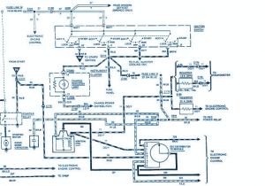 1988 ford F250 Radio Wiring Diagram Wiring Diagram for 1988 ford F250 Diagram Base Website ford 1988 ford F250 Radio Wiring Diagram Wiring Diagram for 1988 ford F250 Diagram Base Website ford