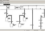 1988 ford F250 Radio Wiring Diagram Wiring Diagram for 1988 ford F250 Diagram Base Website ford