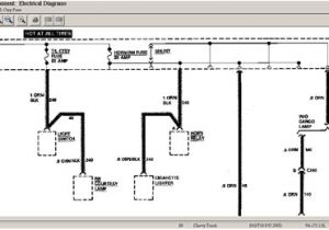1988 ford F250 Radio Wiring Diagram Wiring Diagram for 1988 ford F250 Diagram Base Website ford 1988 ford F250 Radio Wiring Diagram Wiring Diagram for 1988 ford F250 Diagram Base Website ford