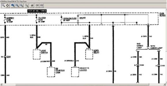 1988 ford F250 Radio Wiring Diagram Wiring Diagram for 1988 ford F250 Diagram Base Website ford