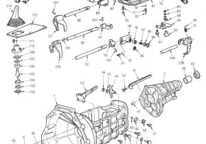 1988 ford Ranger Wiring Diagram 1994 ford Alternator Wiring Wiring Diagram Center 1988 ford Ranger Wiring Diagram 1994 ford Alternator Wiring Wiring Diagram Center