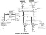 1988 ford Ranger Wiring Diagram ford Radio Wiring Diagram Wiring Diagram Center