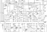 1988 ford Ranger Wiring Diagram Wire Diagram On 1989 Bronco Ii Wiring Diagrams Global