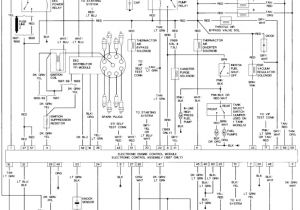 1988 ford Thunderbird Wiring Diagram 1987 Turbo Coupe Engine Wiring Harness Diagram Wiring Diagram Features 1988 ford Thunderbird Wiring Diagram 1987 Turbo Coupe Engine Wiring Harness Diagram Wiring Diagram Features