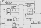 1988 ford Thunderbird Wiring Diagram 1988 ford Thunderbird Wiring Diagram Wiring Diagrams