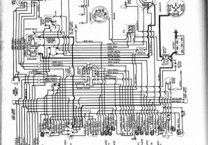 1988 ford Thunderbird Wiring Diagram 98 Thunderbird Wiring Diagram Wiring Diagram Fascinating 1988 ford Thunderbird Wiring Diagram 98 Thunderbird Wiring Diagram Wiring Diagram Fascinating
