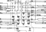 1988 Gmc Sierra 1500 Wiring Diagram 17 1988 Chevy Truck Fuse Box Diagram Truck Diagram In