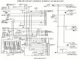 1988 Gmc Sierra 1500 Wiring Diagram 2001 Gmc Yukon Wiring Diagram Diagram Base Website Wiring