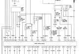 1988 Gmc Sierra 1500 Wiring Diagram Gmc Wiring Diagrams Pro Wiring Diagram