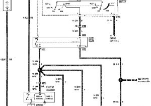1988 Jeep Comanche Wiring Diagram 1988 Jeep Wrangler Distributor Diagram Wiring Diagram Files