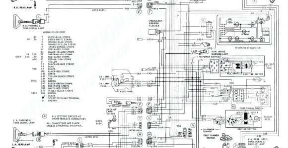 1988 Jeep Comanche Wiring Diagram Comanche Wiring Diagram Wiring Diagram Page