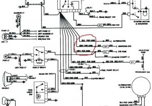1988 Jeep Comanche Wiring Diagram Dodge Shadow Wiring Diagram Jeep Radio Wrangler Circuit O Diagrams