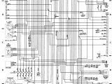 1988 Jeep Comanche Wiring Diagram Jeep Comanche Wiring Diagram Electrical Schematic Wiring Diagram 1988 Jeep Comanche Wiring Diagram Jeep Comanche Wiring Diagram Electrical Schematic Wiring Diagram