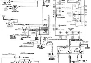 1988 Jeep Comanche Wiring Diagram Trailerplugwiringdiagram12pintrailerplugwiring12pintrailer Book