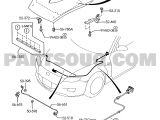 1988 Mazda Rx7 Wiring Diagram 86 Rx7 Wiring Diagram Wiring Diagram Center