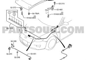1988 Mazda Rx7 Wiring Diagram 86 Rx7 Wiring Diagram Wiring Diagram Center
