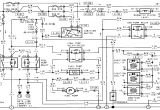 1988 Mazda Rx7 Wiring Diagram 97 Rx7 Wiring Diagram Wiring Diagram Database