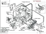 1988 Mazda Rx7 Wiring Diagram Mazda 13b Diagram Wiring Diagram Page 1988 Mazda Rx7 Wiring Diagram Mazda 13b Diagram Wiring Diagram Page