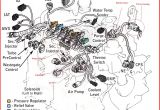 1988 Mazda Rx7 Wiring Diagram Mazda 13b Diagram Wiring Diagram Page