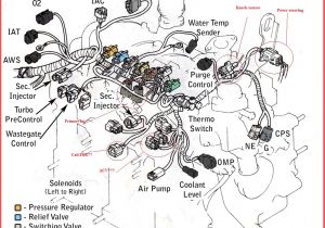 1988 Mazda Rx7 Wiring Diagram Mazda 13b Diagram Wiring Diagram Page