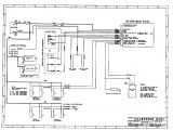 1988 Mazda Rx7 Wiring Diagram Rx7 Wiring Diagrams Wiring Diagram