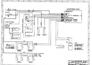 1988 Mazda Rx7 Wiring Diagram Rx7 Wiring Diagrams Wiring Diagram