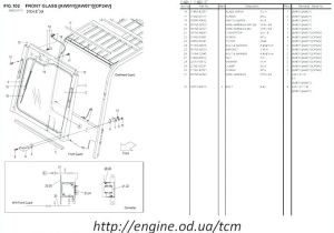 1988 Mazda Rx7 Wiring Diagram Yto Wiring Diagram Wiring Diagram Centre