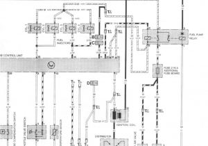 1988 Porsche 911 Wiring Diagram B726c72 Porsche 944 Dash Wiring Diagram Wiring Library