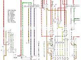1988 Porsche 911 Wiring Diagram Porsche 914 Fuse Box Diagram Blog Wiring Diagram