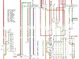 1988 Porsche 911 Wiring Diagram Porsche 914 Fuse Box Diagram Blog Wiring Diagram