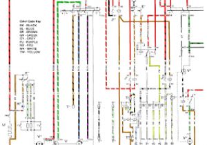 1988 Porsche 911 Wiring Diagram Porsche 914 Fuse Box Diagram Blog Wiring Diagram