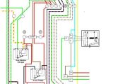1988 Porsche 911 Wiring Diagram Porsche 914 Fuse Box Diagram Blog Wiring Diagram