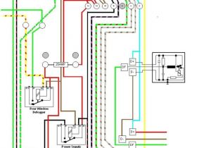 1988 Porsche 911 Wiring Diagram Porsche 914 Fuse Box Diagram Blog Wiring Diagram