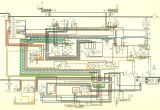 1988 Porsche 911 Wiring Diagram Xk 6375 Wiring Diagram Further Color Wiring Diagram