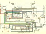 1988 Porsche 911 Wiring Diagram Xk 6375 Wiring Diagram Further Color Wiring Diagram